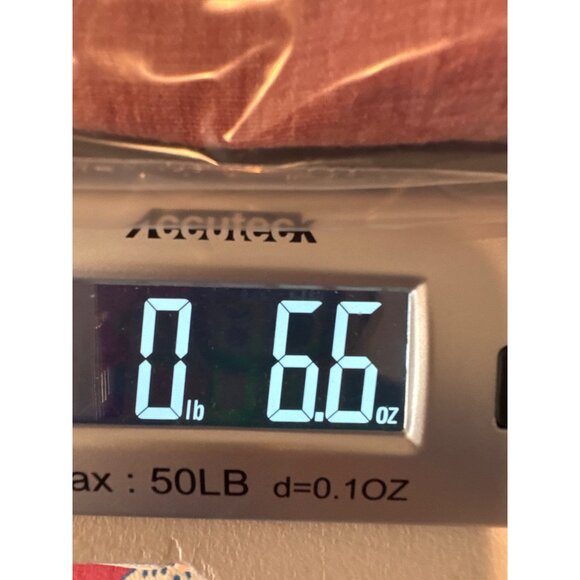 Umgee Shift Dress Sz S Mauve Pink Floral Embroidered Boho Peasant Fairy Lightwt - Picture 9 of 9